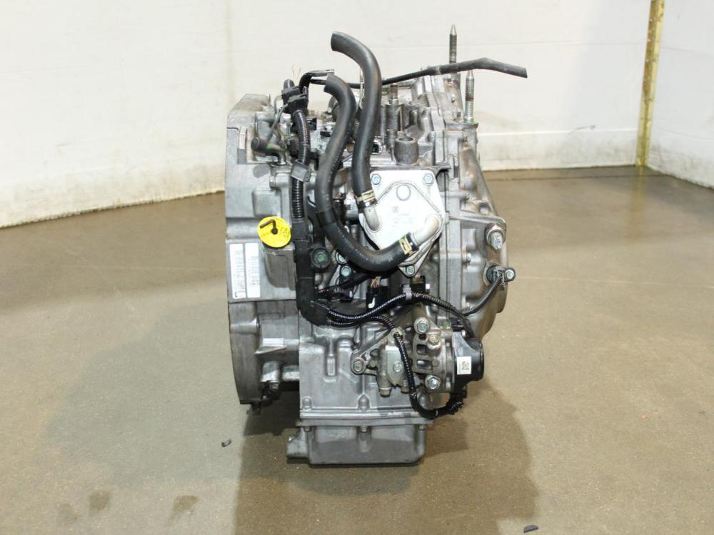 2013-2017 USED JDM HONDA K24 2.4L TRANSMISSION FOR SALE : Image 3