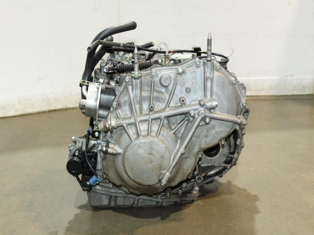 2013-2017 USED JDM HONDA K24 2.4L TRANSMISSION FOR SALE : Image 5