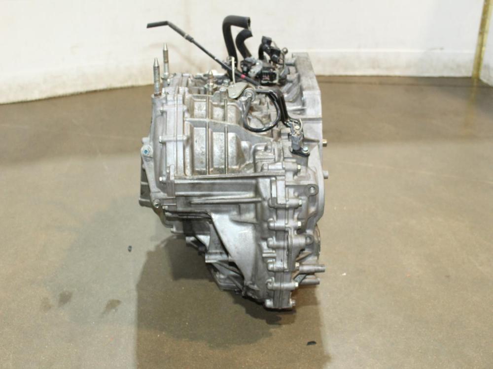 2013-2017 USED JDM HONDA K24 2.4L TRANSMISSION FOR SALE : Image 7