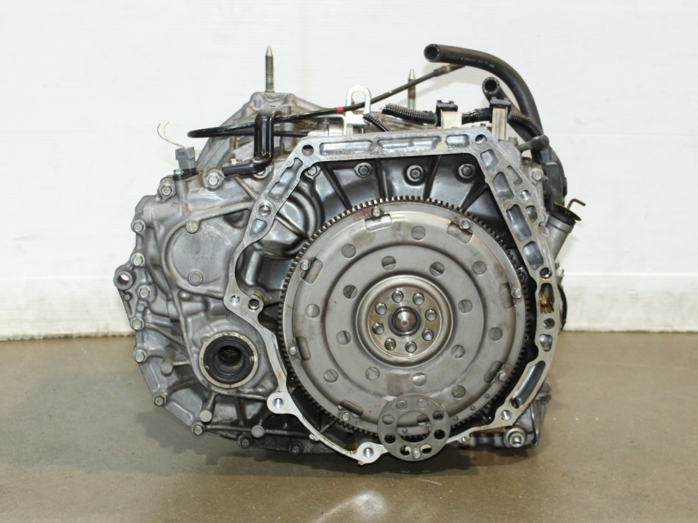 2013-2017 USED JDM HONDA K24 2.4L TRANSMISSION FOR SALE 